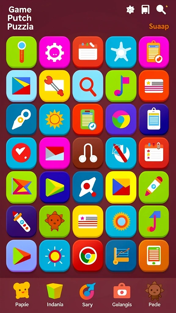 Screenshot indo777 nomor 3