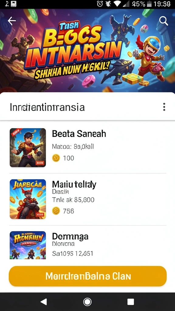 Screenshot jabartoto nomor 3