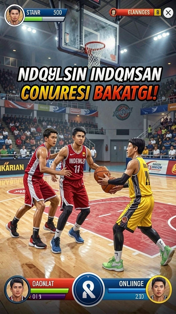 Screenshot jkt8 nomor 3