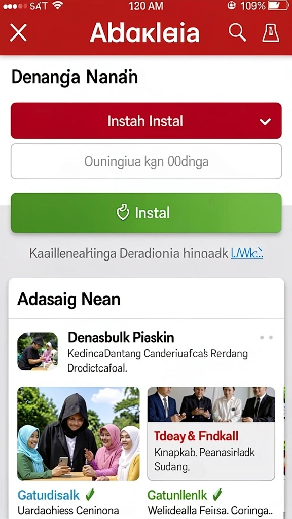 Screenshot joss777 nomor 2