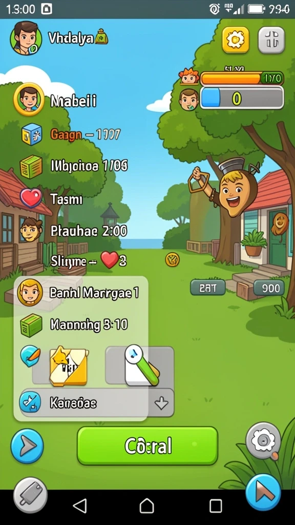 Screenshot jpslot88 nomor 1