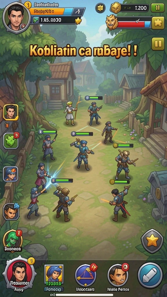 Screenshot jpslot88 nomor 2