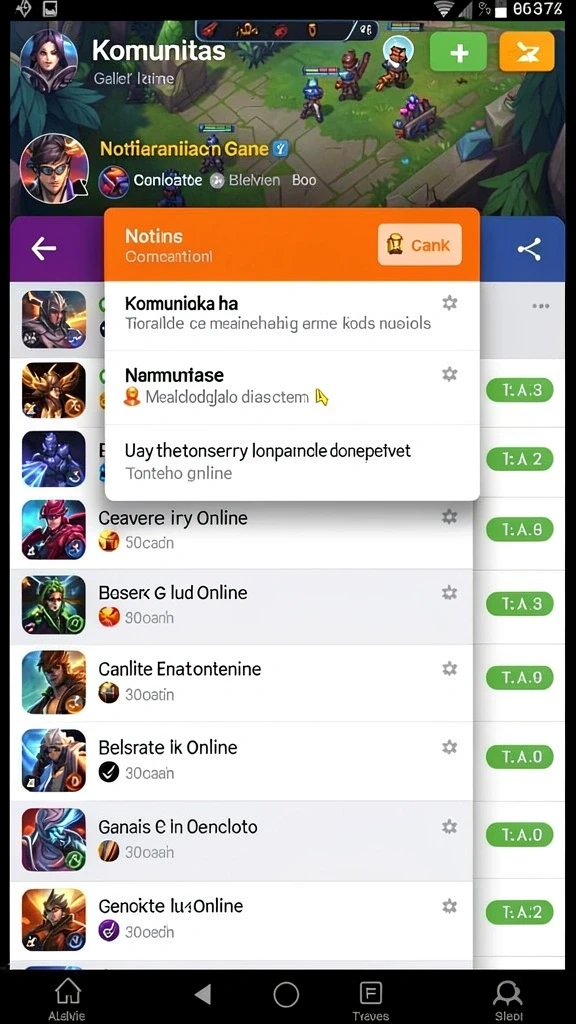 Screenshot jualtoto nomor 1