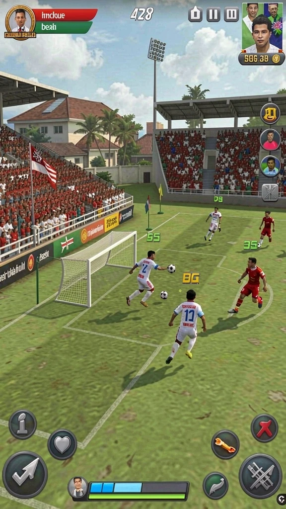 Screenshot jualtoto nomor 2