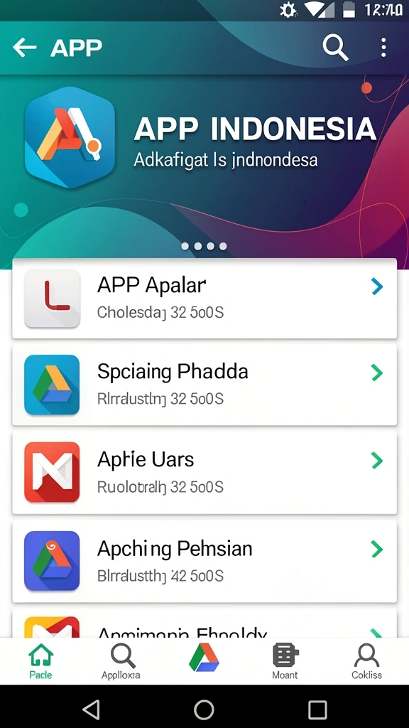 Screenshot jualtoto nomor 3
