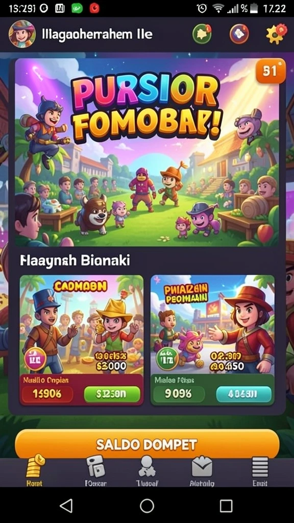Screenshot juragan404 nomor 1