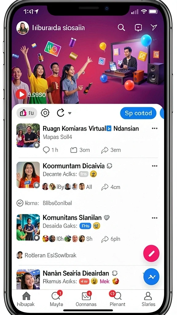 Screenshot juta7 nomor 3