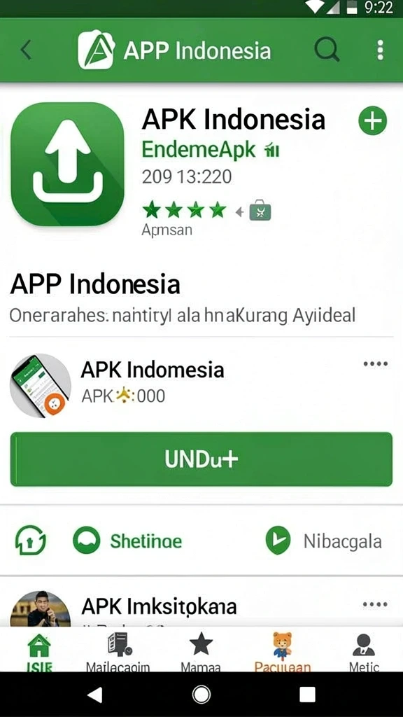 Screenshot k3k3 nomor 2