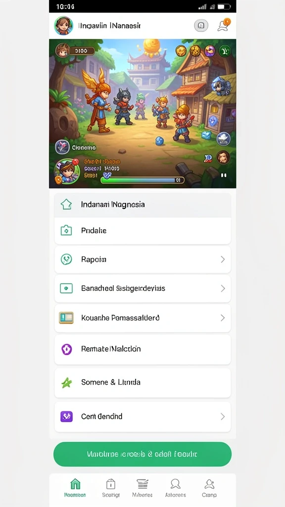 Screenshot kakwin nomor 1