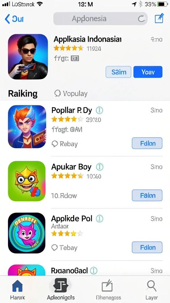 Screenshot kakwin nomor 3