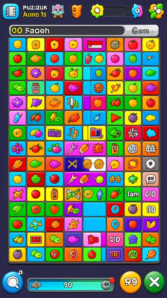 Screenshot kaol68 nomor 3
