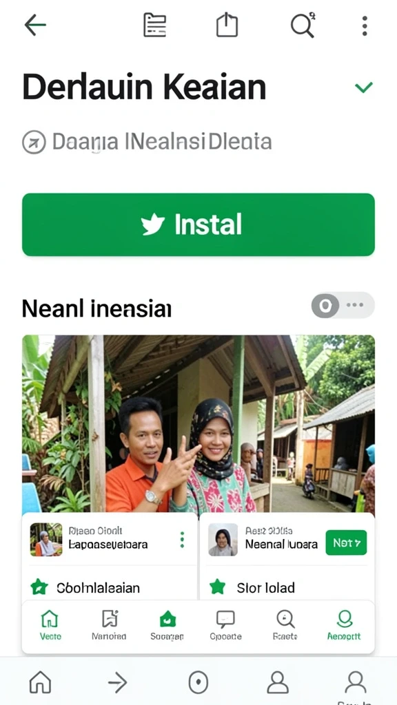 Screenshot katakwin nomor 3