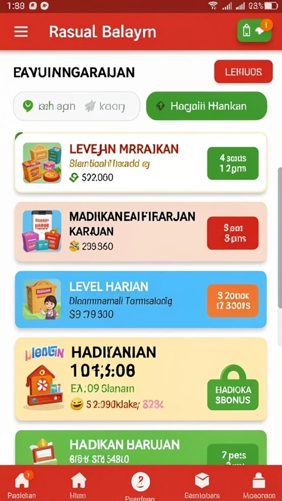 Screenshot kijangwin nomor 3