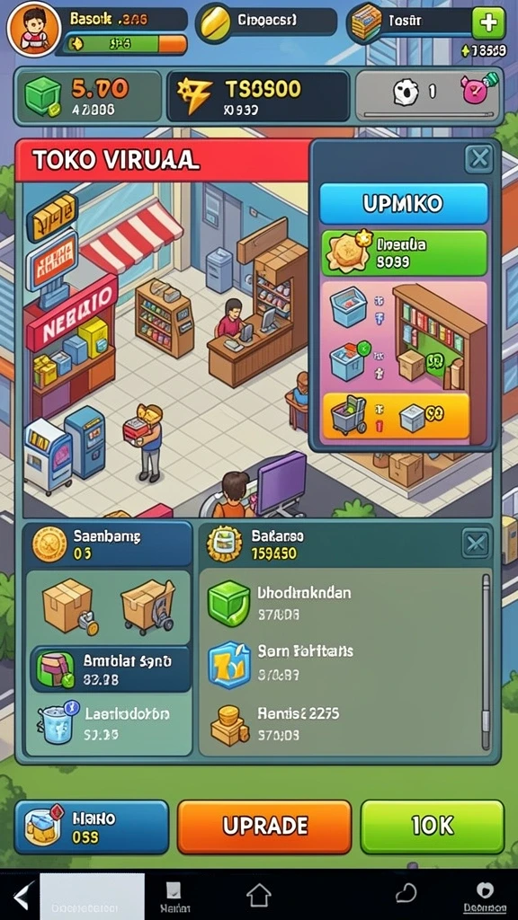 Screenshot kipas777 nomor 3