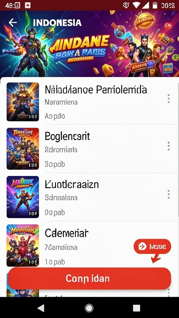 Screenshot kudetabet98 nomor 1
