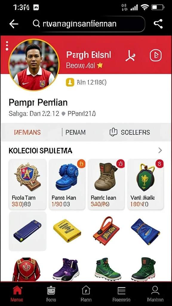 Screenshot kudetabet98 nomor 2