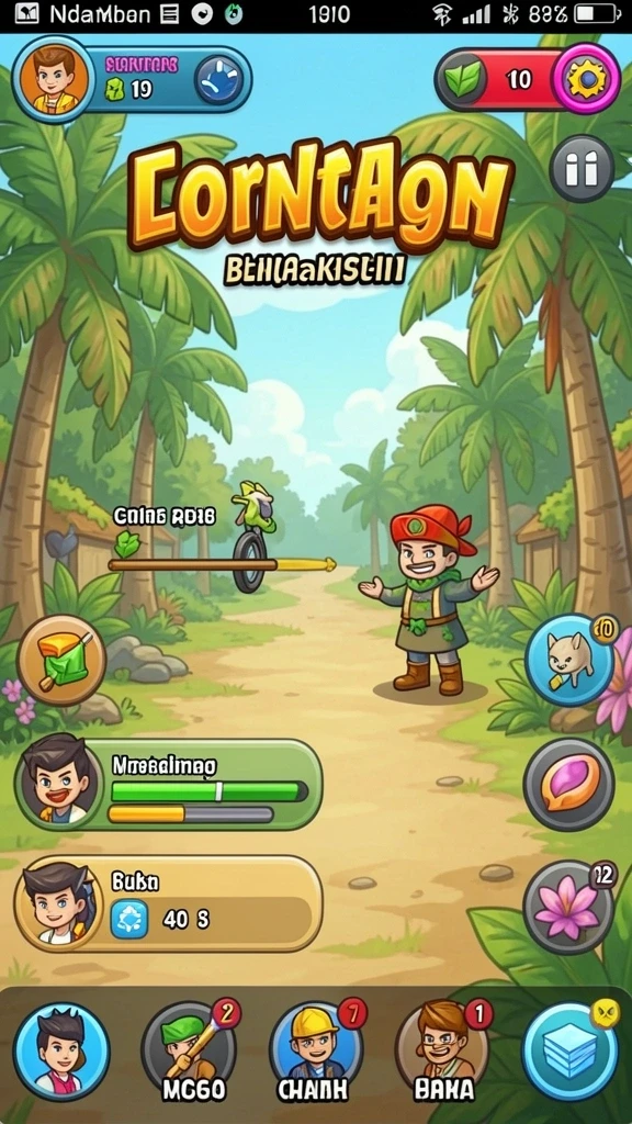 Screenshot kudetabet98 nomor 3