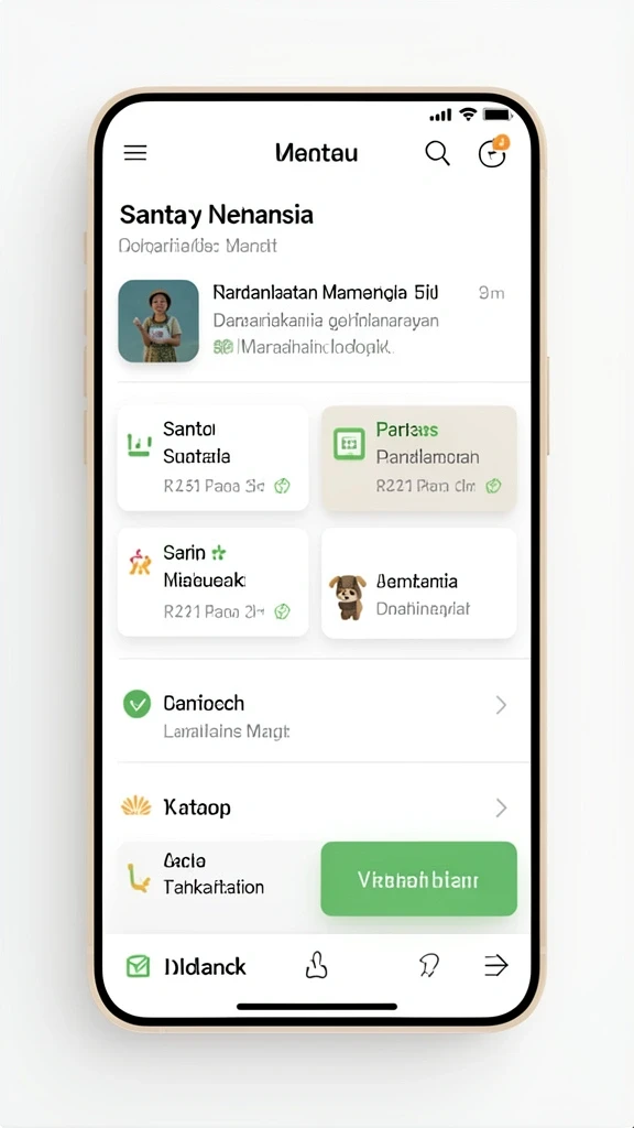 Screenshot ladang78 nomor 1