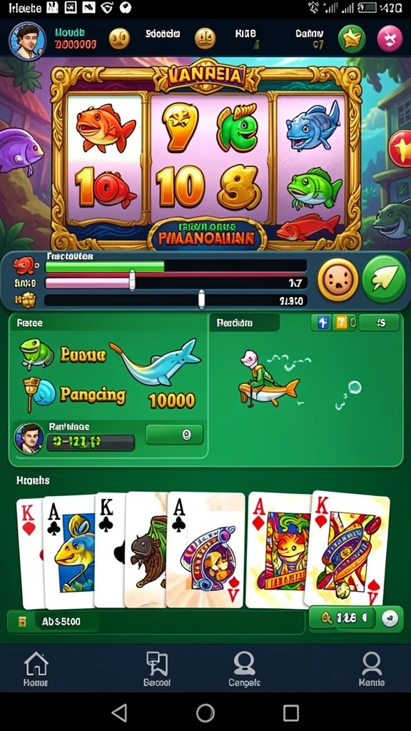 Screenshot ladang78 nomor 2