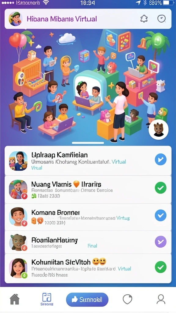 Screenshot ladang78 nomor 3