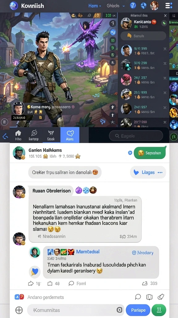 Screenshot lebah777 nomor 1