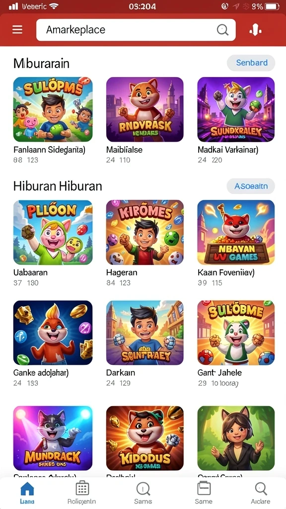Screenshot ledak188 nomor 2