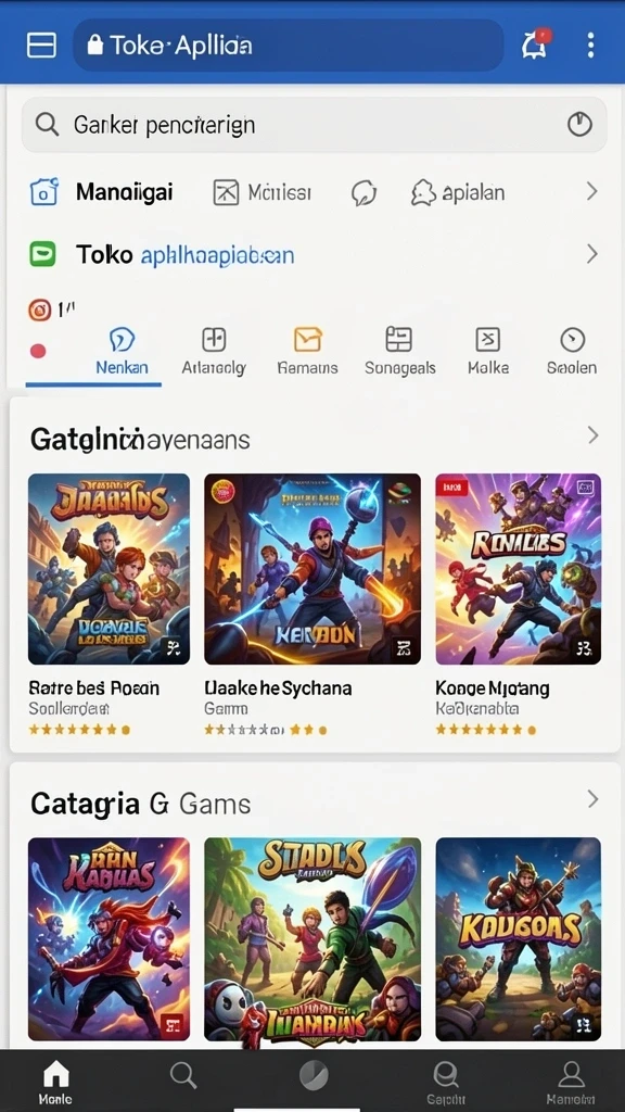 Screenshot ledak388 nomor 1