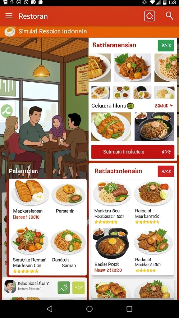 Screenshot ledak388 nomor 3