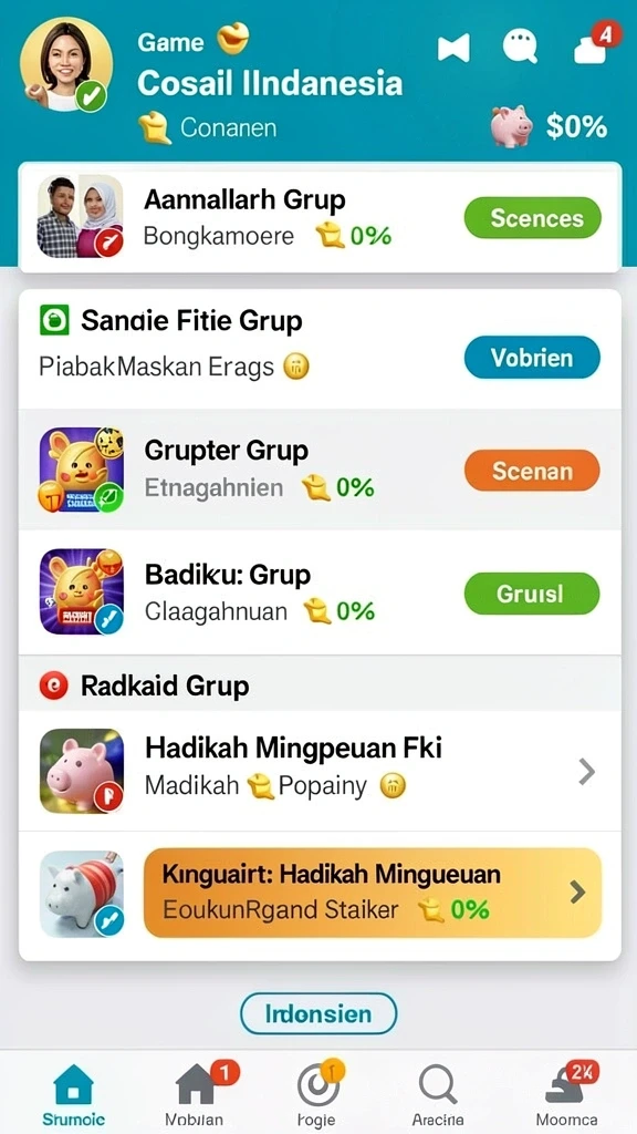 Screenshot litetoto nomor 3