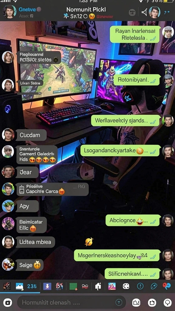 Screenshot lmbaslot nomor 2