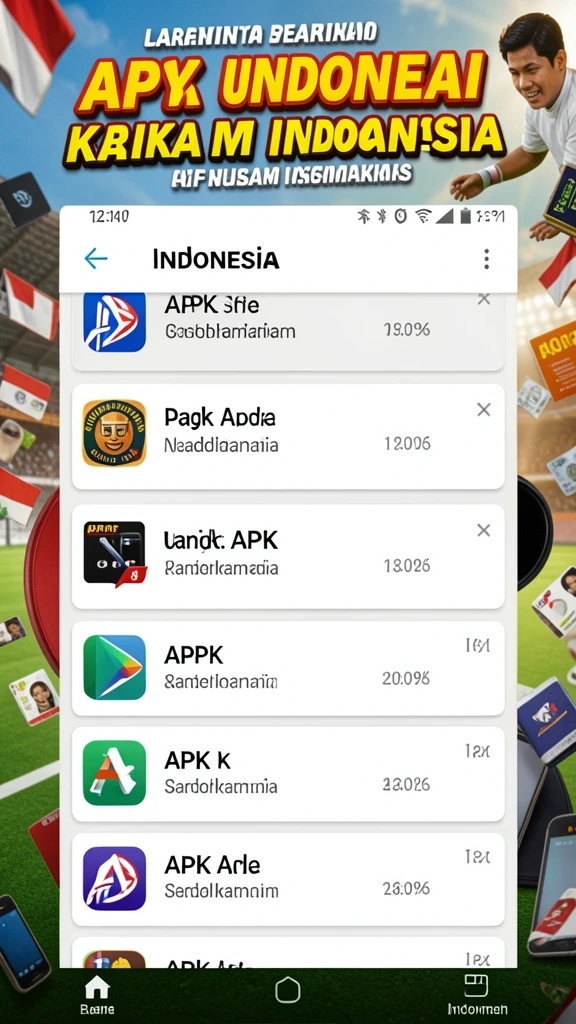 Screenshot ltdtoto nomor 3