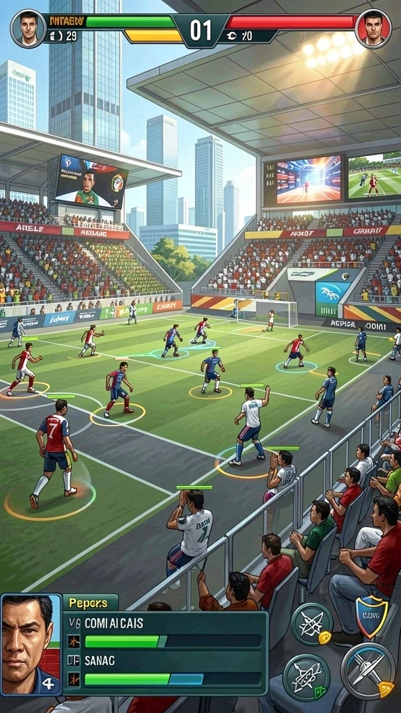 Screenshot lunatogel nomor 2