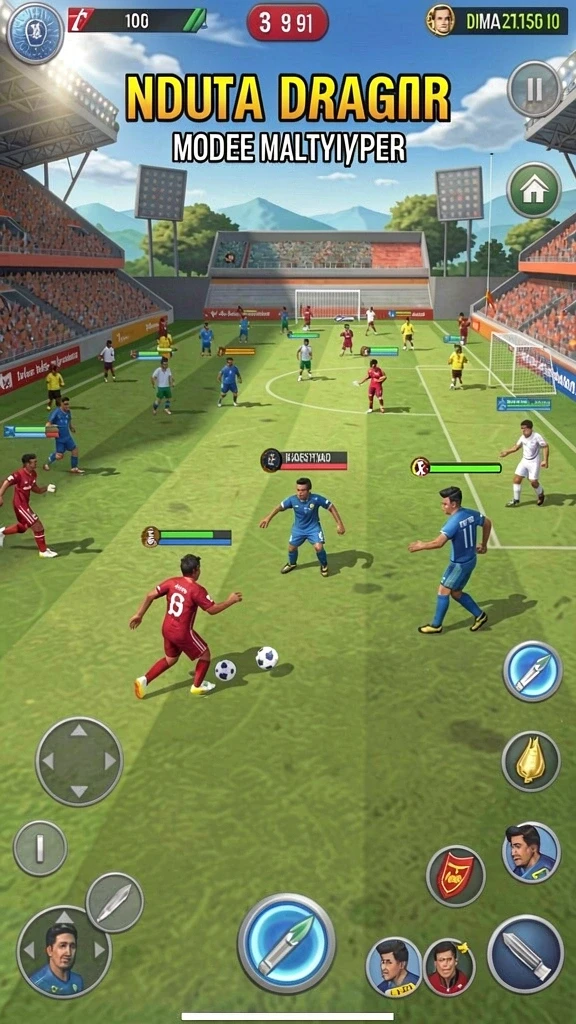 Screenshot luxury333 nomor 1