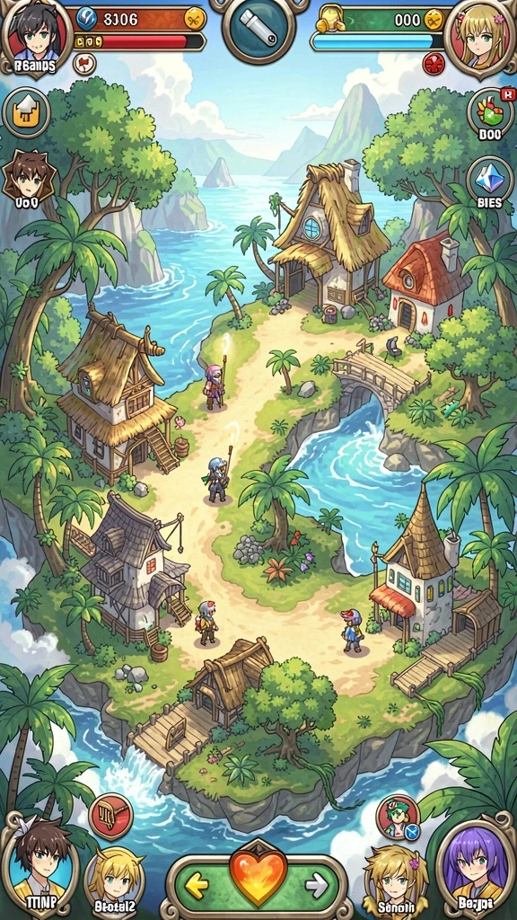 Screenshot luxury333 nomor 2
