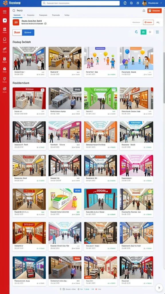 Screenshot macan388 nomor 1