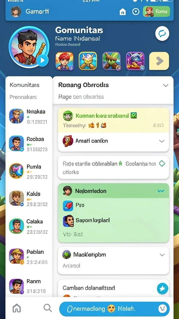 Screenshot macan388 nomor 2