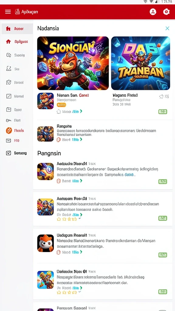 Screenshot mami188 nomor 1