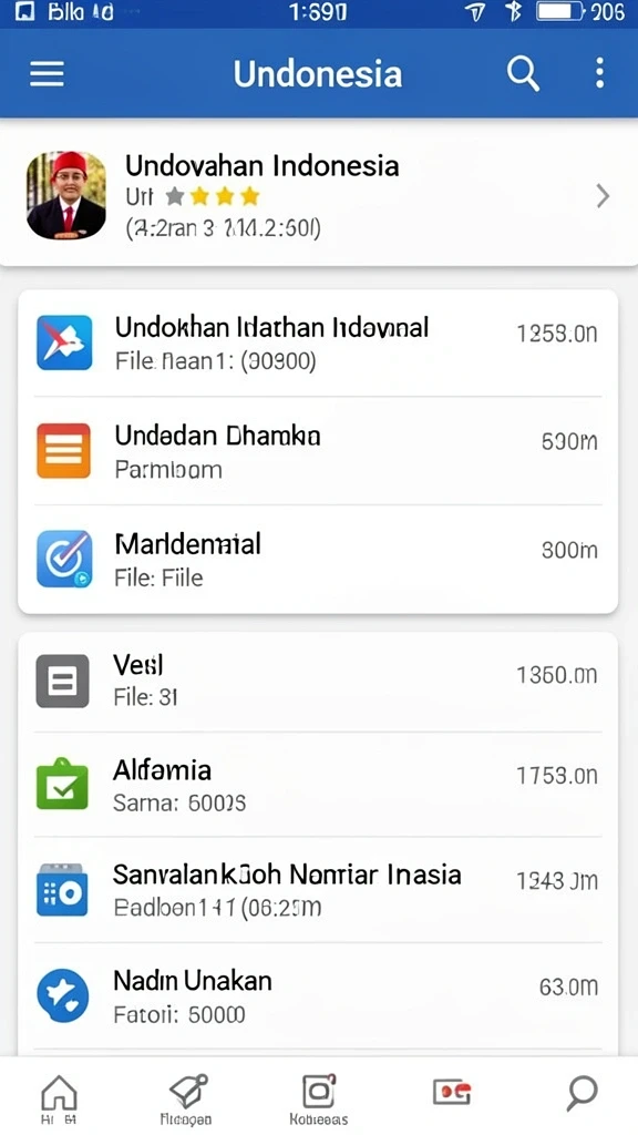 Screenshot mami188 nomor 2
