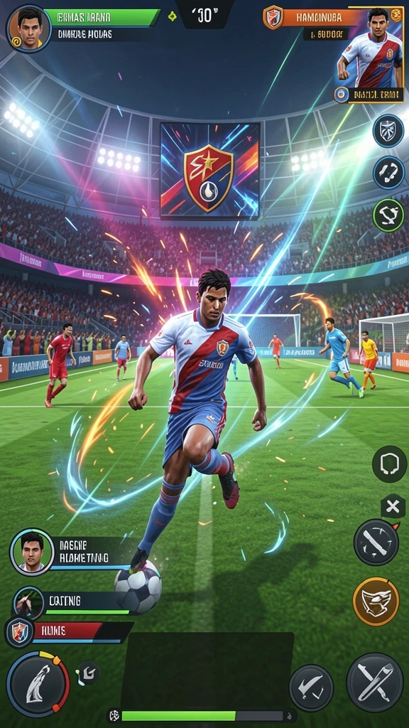 Screenshot mawarslot nomor 1