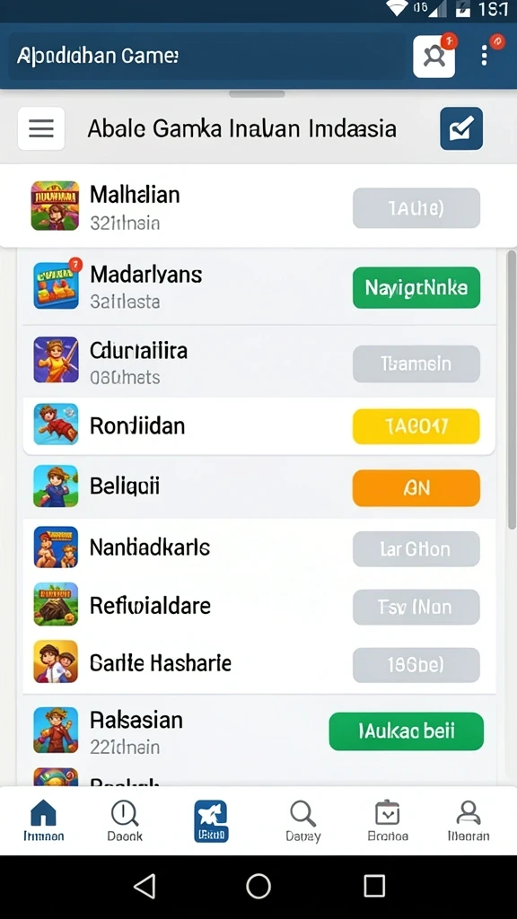 Screenshot mawarslot nomor 2