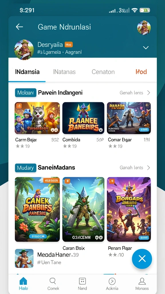 Screenshot maxwin88 nomor 2
