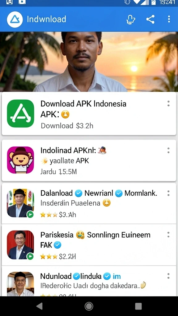 Screenshot mega338 nomor 2