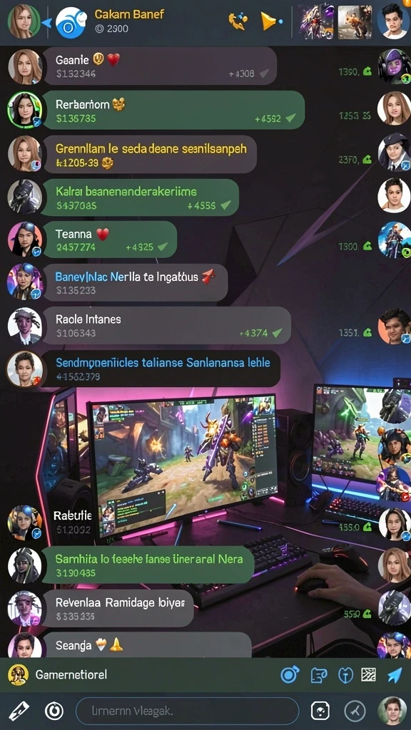 Screenshot mega777 nomor 2