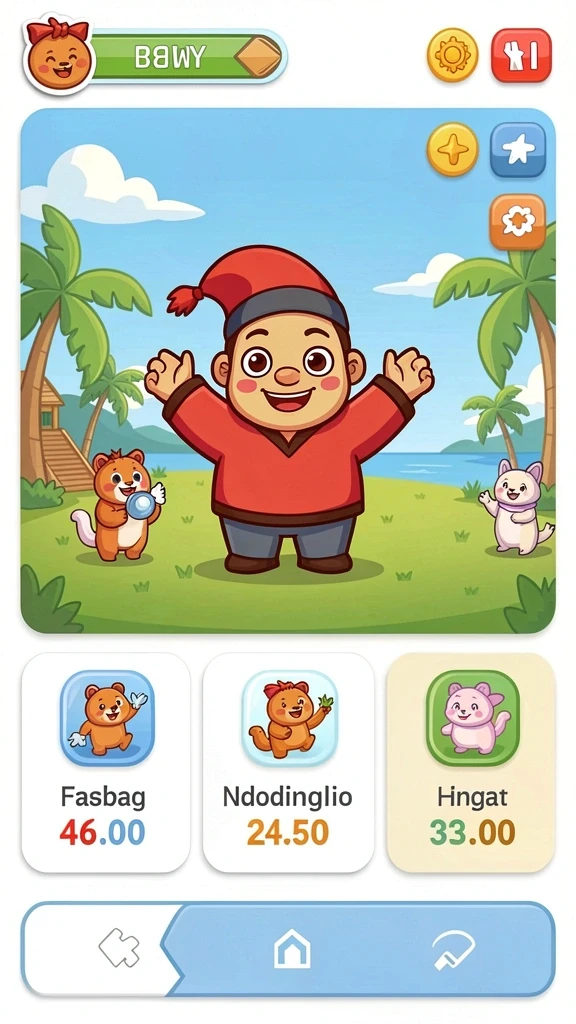 Screenshot megewin188 nomor 1