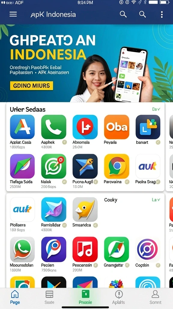 Screenshot megewin188 nomor 2