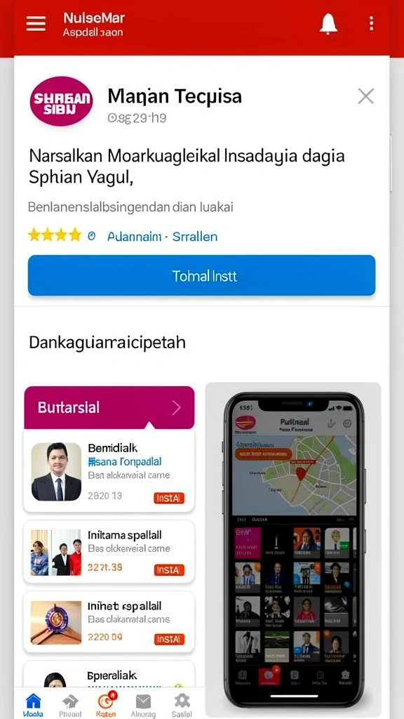 Screenshot megewin188 nomor 3