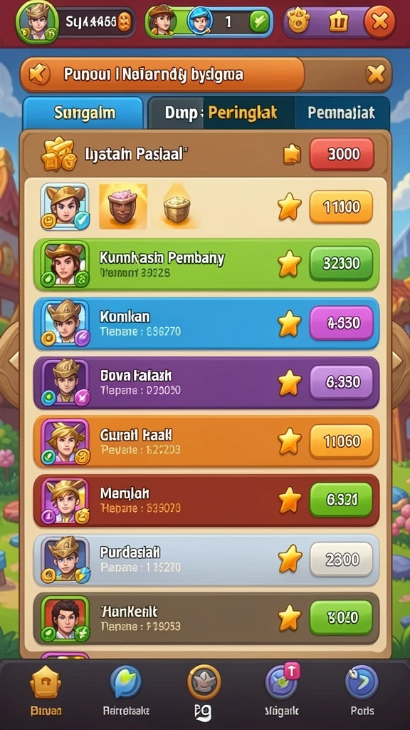 Screenshot meme4d nomor 2