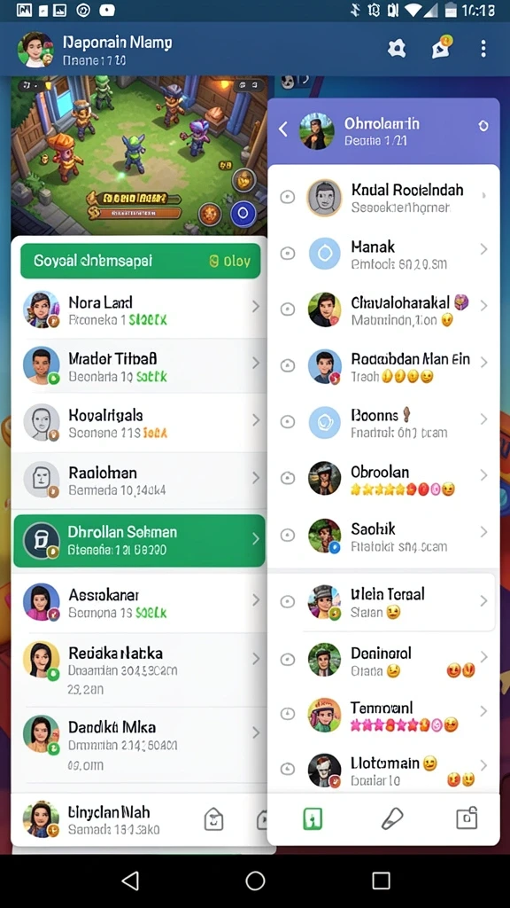 Screenshot meme4d nomor 3
