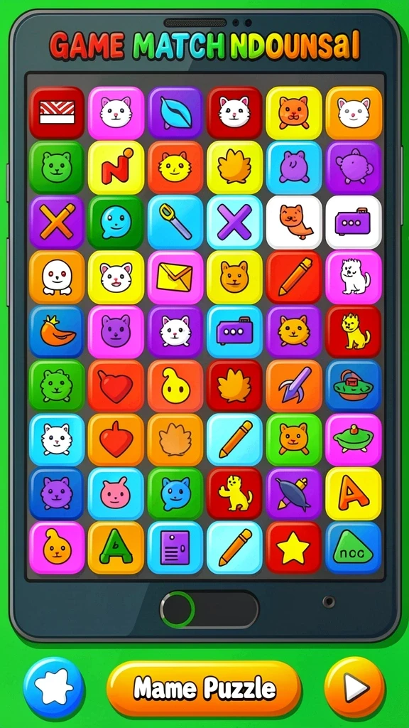 Screenshot menang666 nomor 1