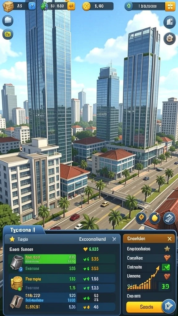 Screenshot menara188 nomor 1